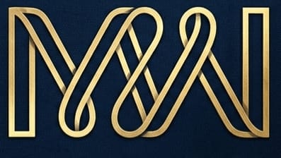 M&W FABRIC MAHAL